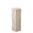 Columna de Cuneo de Eichholtz