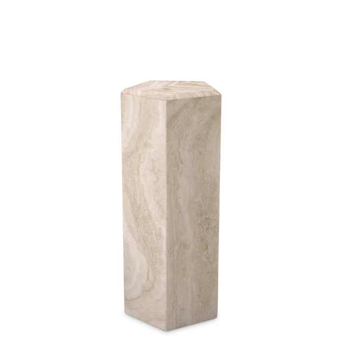 Columna Eichholtz Cuneo S