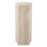 Columna de Cuneo de Eichholtz