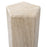 Columna de Cuneo de Eichholtz