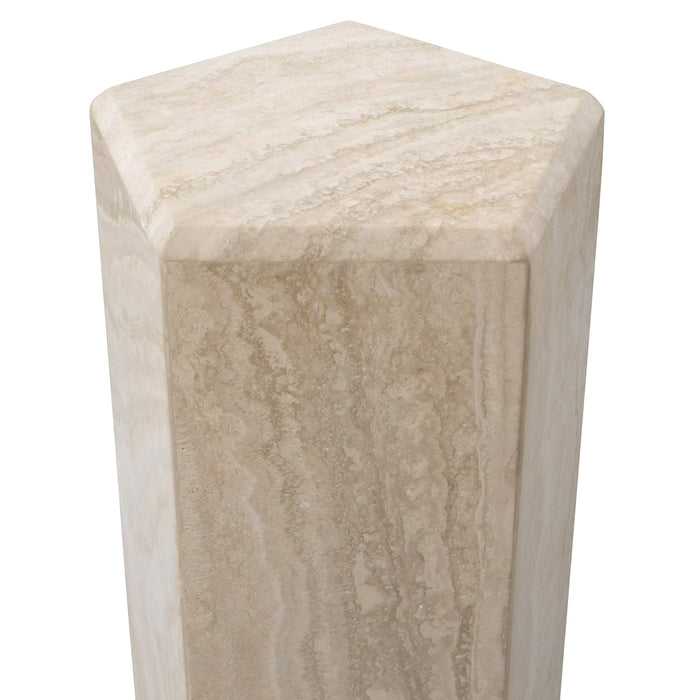 Columna Eichholtz Cuneo S