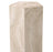 Columna de Cuneo de Eichholtz