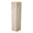 Columna de Cuneo de Eichholtz