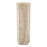 Columna de Cuneo de Eichholtz