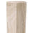 Columna de Cuneo de Eichholtz