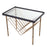 Mesa auxiliar Eichholtz Princess