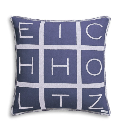 Almohada Eichholtz Zera S