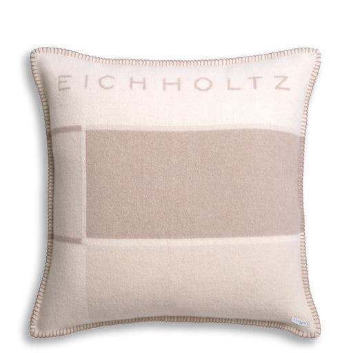 Almohada Eichholtz Thana