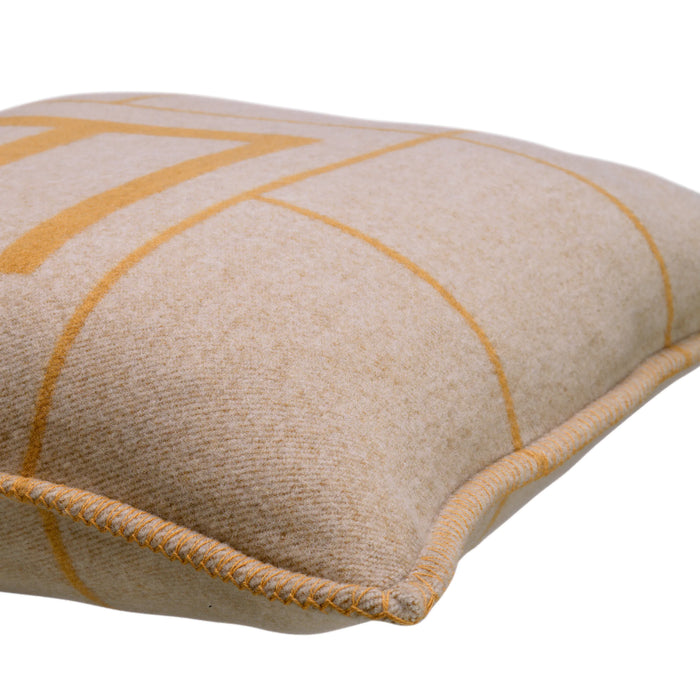 Almohada Eichholtz Rhoda S