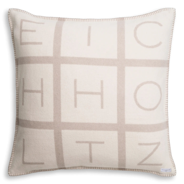 Almohada Eichholtz Zera L