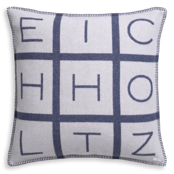 Almohada Eichholtz Zera L