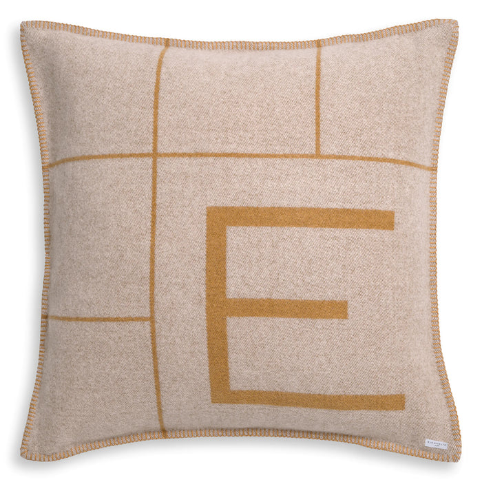 Almohada Eichholtz Rhoda L