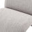 Bouclé grey