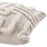Cojín Eichholtz Amphion L