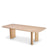 Mesa de comedor Harmonie S