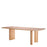 Mesa de comedor Harmonie S