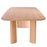 Mesa de comedor Harmonie S