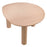 Mesa de comedor Eichholtz Lombardo