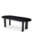 Mesa de comedor Harmonie S