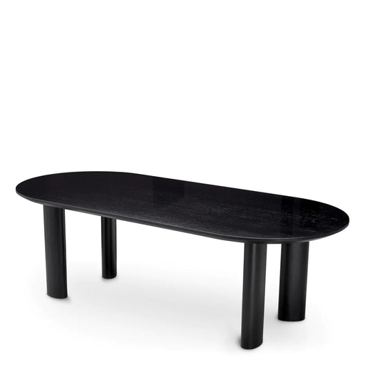 Mesa de comedor Harmonie S