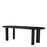 Mesa de comedor Harmonie S
