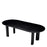 Mesa de comedor Harmonie S