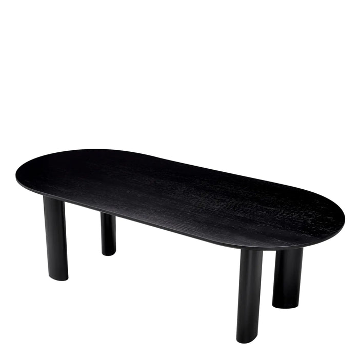 Mesa de comedor Eichholtz Mogador S