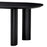 Mesa de comedor Harmonie S