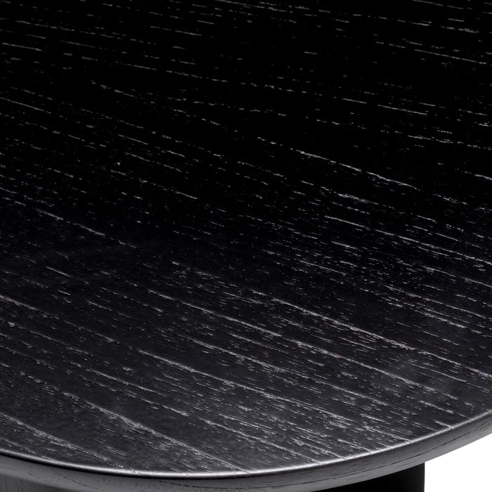 Mesa de comedor Harmonie S