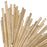 Decoración de pared Eichholtz Bryant, conjunto de 2