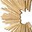 Decoración de pared Eichholtz Bryant, conjunto de 2