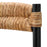 Silla Eichholtz Cosby