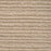 Alfombra Eichholtz Torrance en color marfil