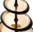 Soporte para tartas Eichholtz Gitano