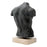 Escultura de Eichholtz Aristo