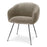 Silla de comedor Eichholtz Elbury