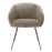 Silla de comedor Eichholtz Elbury