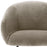 Silla de comedor Eichholtz Elbury