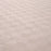 Alfombra Eichholtz Linara 300 x 400 cm en beige