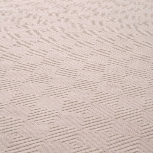 Alfombra Eichholtz Linara 300 x 400 cm en beige