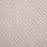 Alfombra Eichholtz Linara 300 x 400 cm en beige