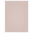 Alfombra Eichholtz Linara 300 x 400 cm en beige