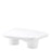 Mesa de centro Eichholtz Matiz