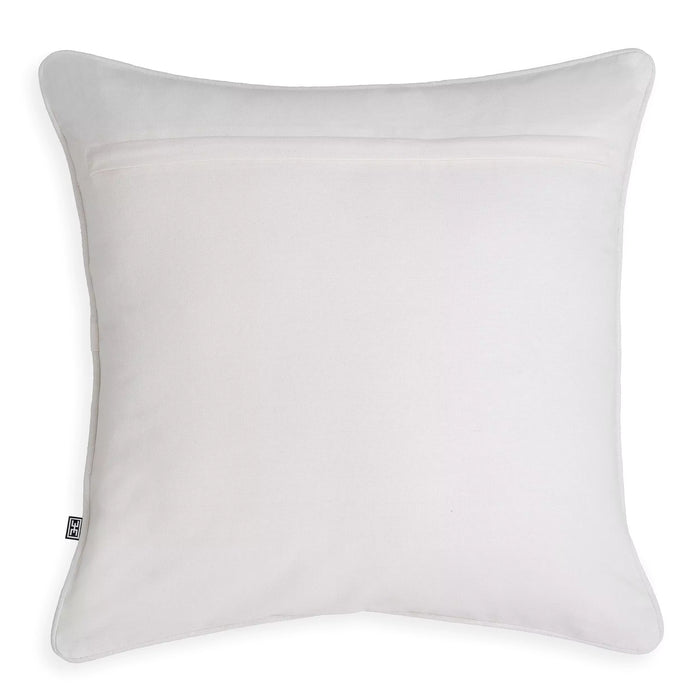 Almohada Eichholtz Ribeira