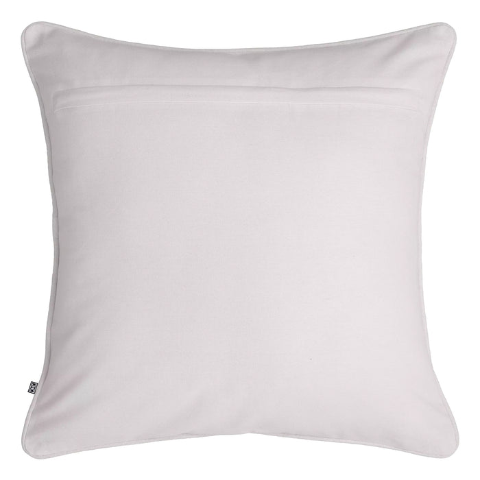 Almohada Eichholtz Ribeira