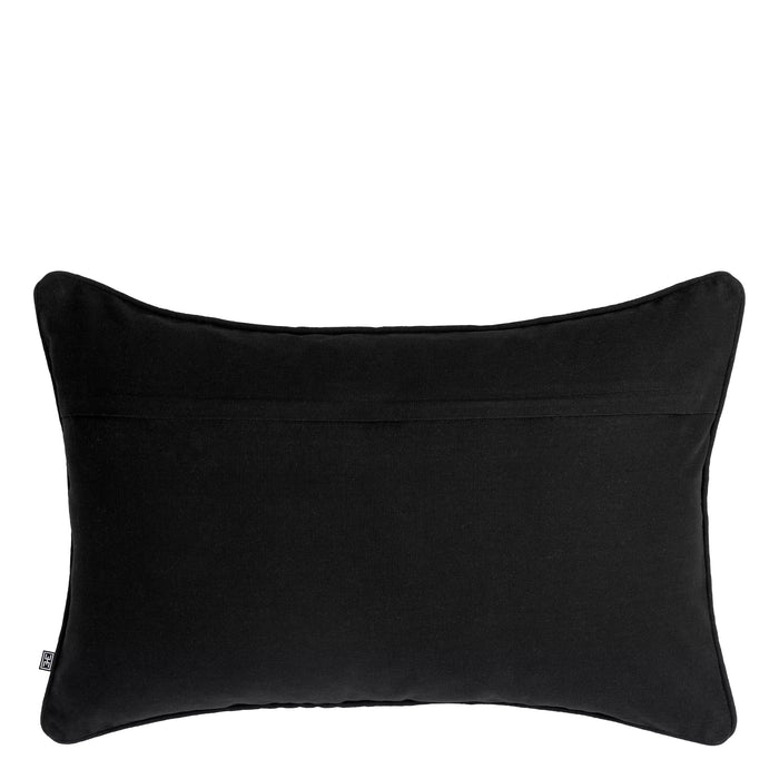 Almohada Eichholtz Abaças