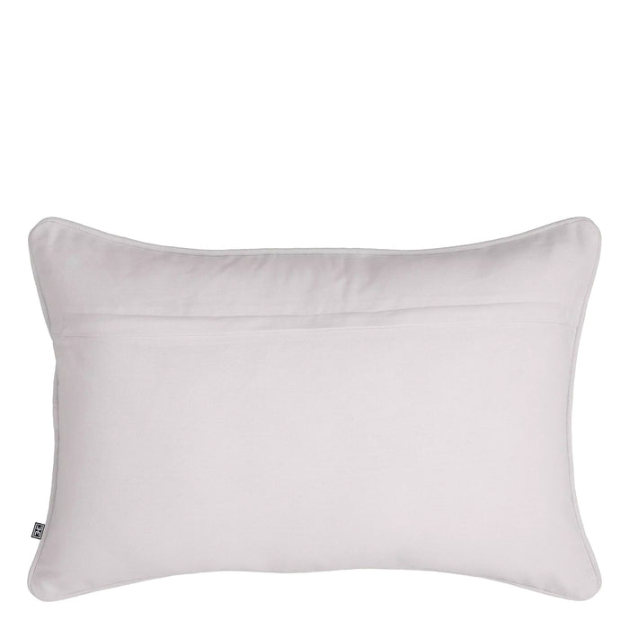 Almohada Eichholtz Abaças