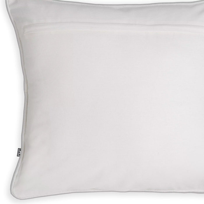 Almohada Eichholtz Abaças