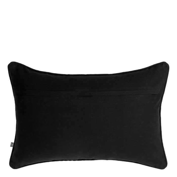 Almohada Eichholtz Abaças