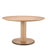 Mesa de comedor Eichholtz Astro
